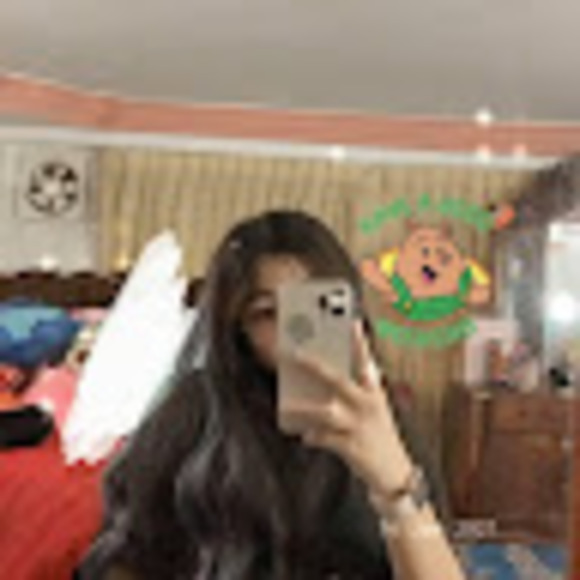 Meet your Posher, Soukim - Picture 1 of 1